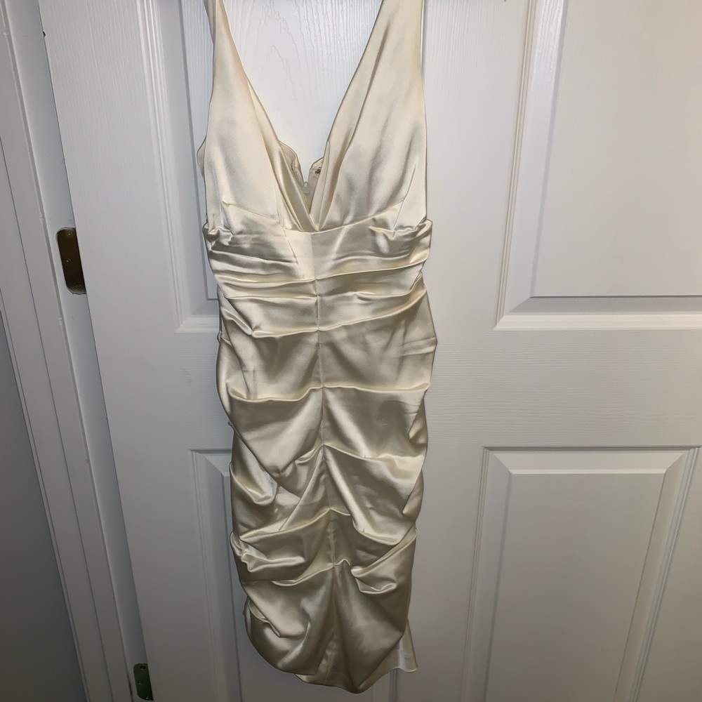Night out dress